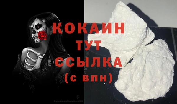 mix Ессентукская