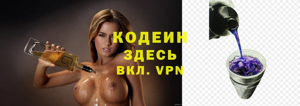 дживик Новосибирск