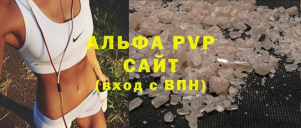 дживик Новосибирск