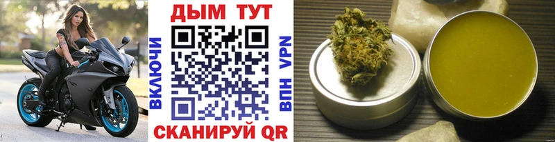 закладка  Кореновск  Каннабис ГИДРОПОН 